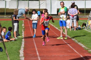 FestadellAtletica 22082015_261